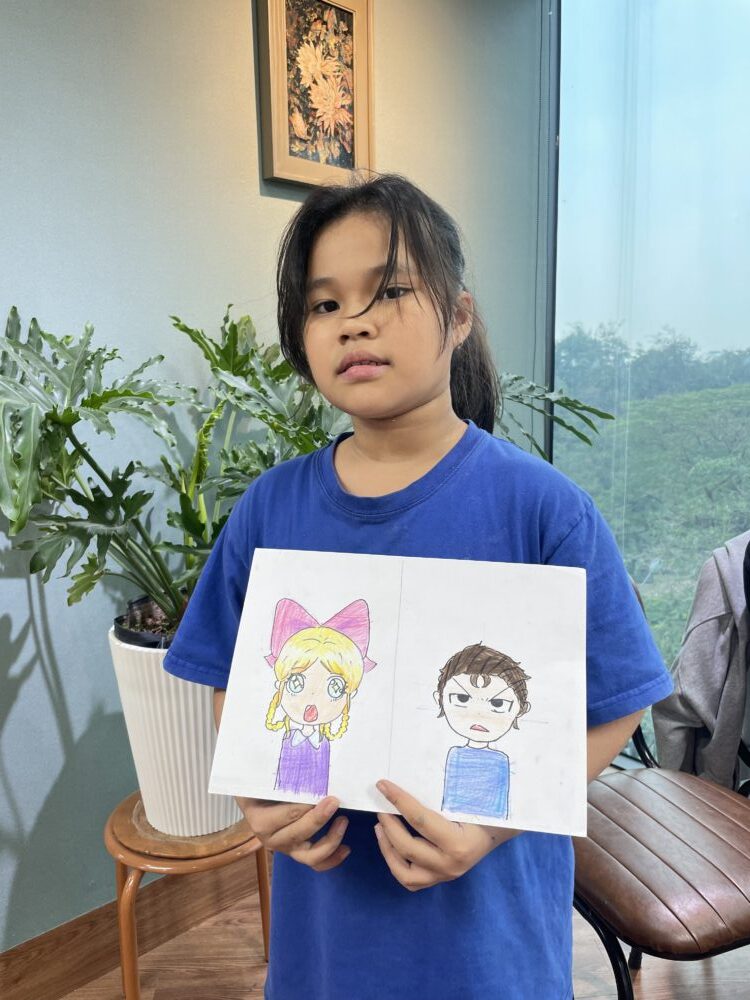 Tác phẩm Đinh Minh Anh 2015 | 2026-02-01 33