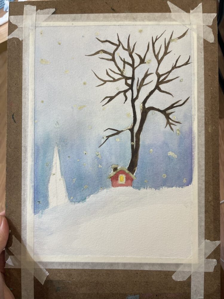 Tác phẩm Phạm Khánh Trà My | 2026-02-01 33