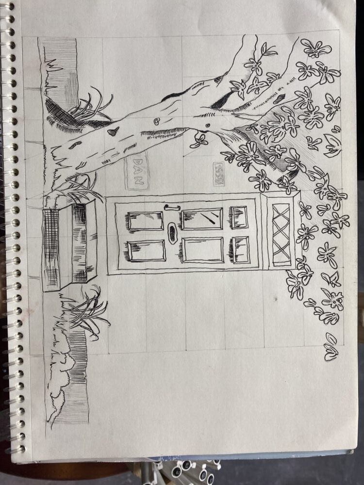 Tác phẩm Lý Khắc Đan | 2026-02-06 34