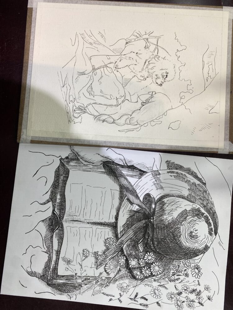 Tác phẩm Phạm Manh Trường | 2026-02-06 34