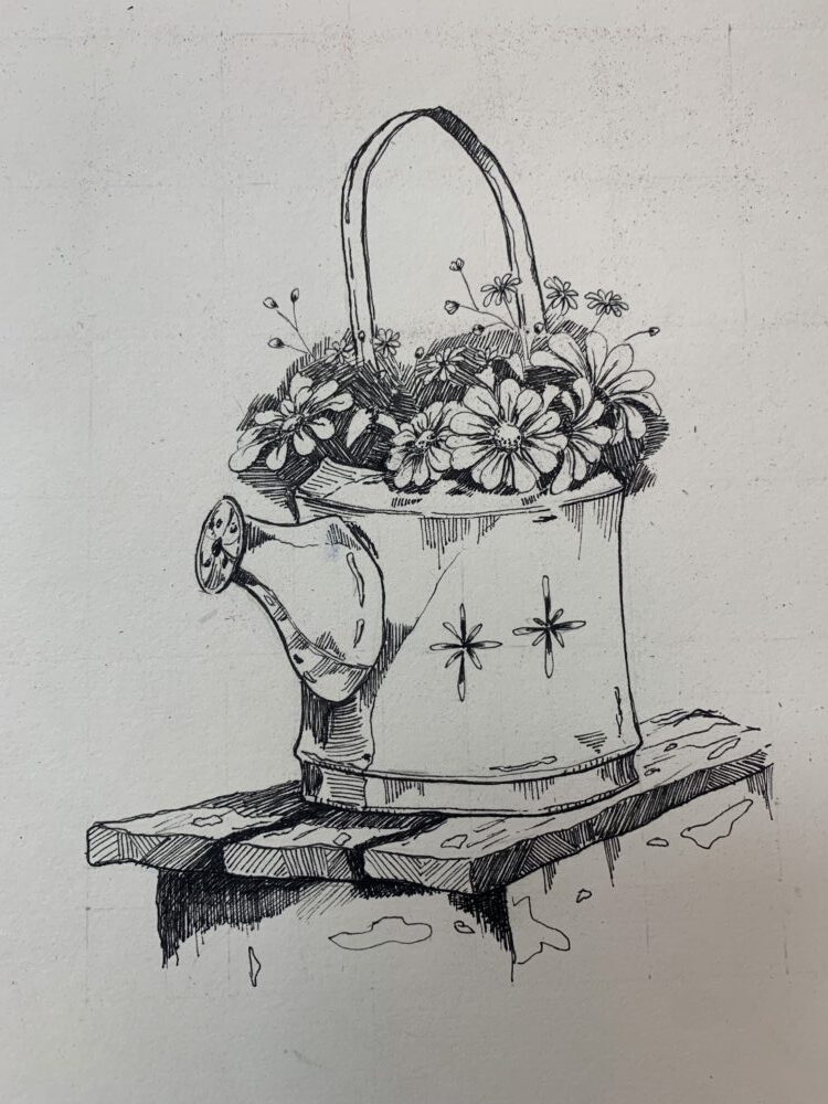 Tác phẩm Lê Ngọc Dung | 2026-02-01 32