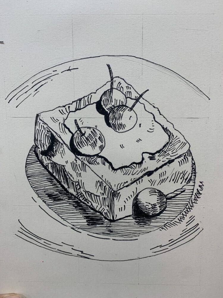 Tác phẩm KID Trần Anh Đức 2016 | 2026-02-01 33