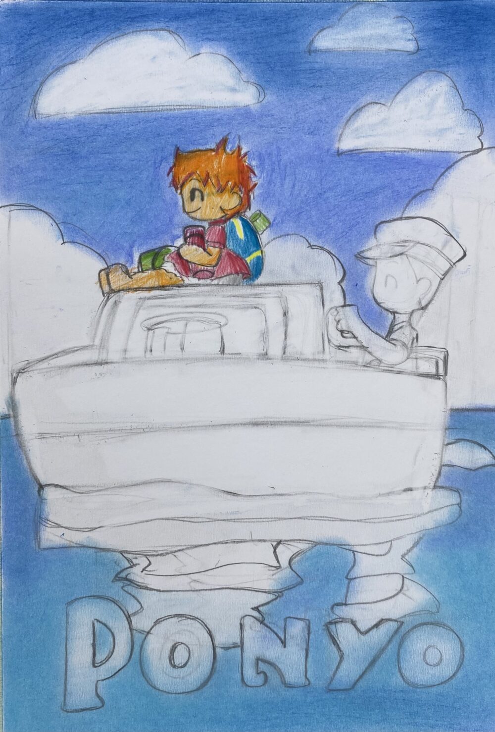 Tác phẩm KID Nguyễn Khánh An 2015 | 2026-02-11 34