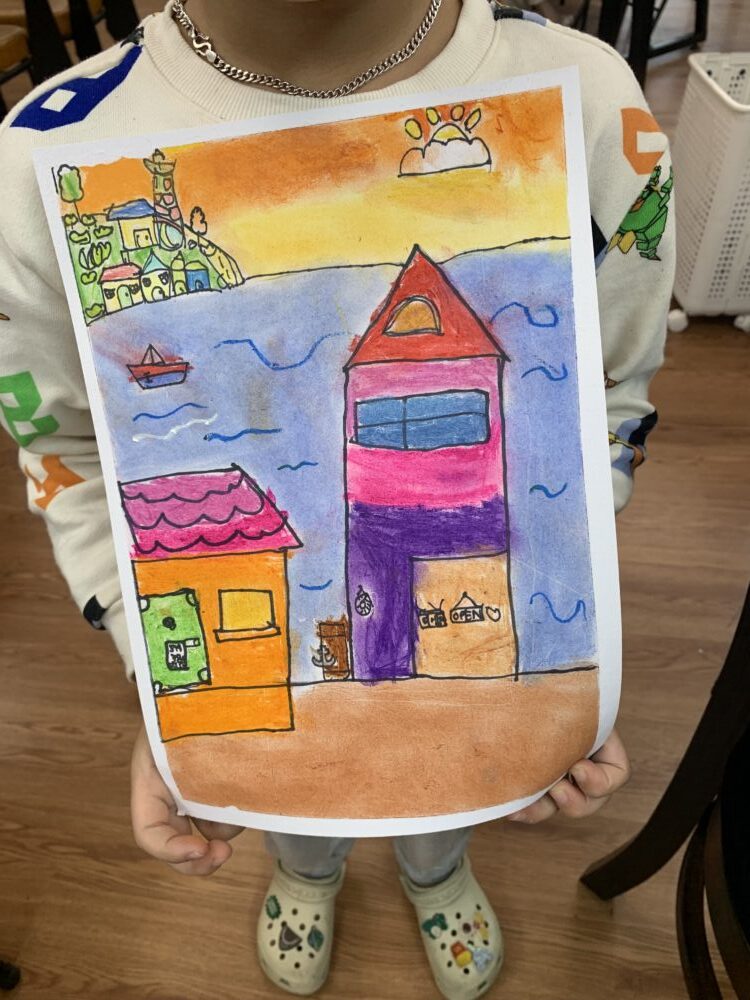 Tác phẩm Quang Diệu 2020 | 2026-02-01 33