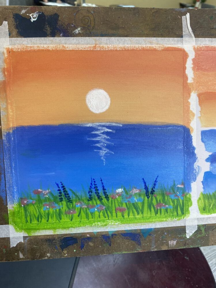 Tác phẩm Vũ Thị Minh Ngọc | 2026-02-08 33