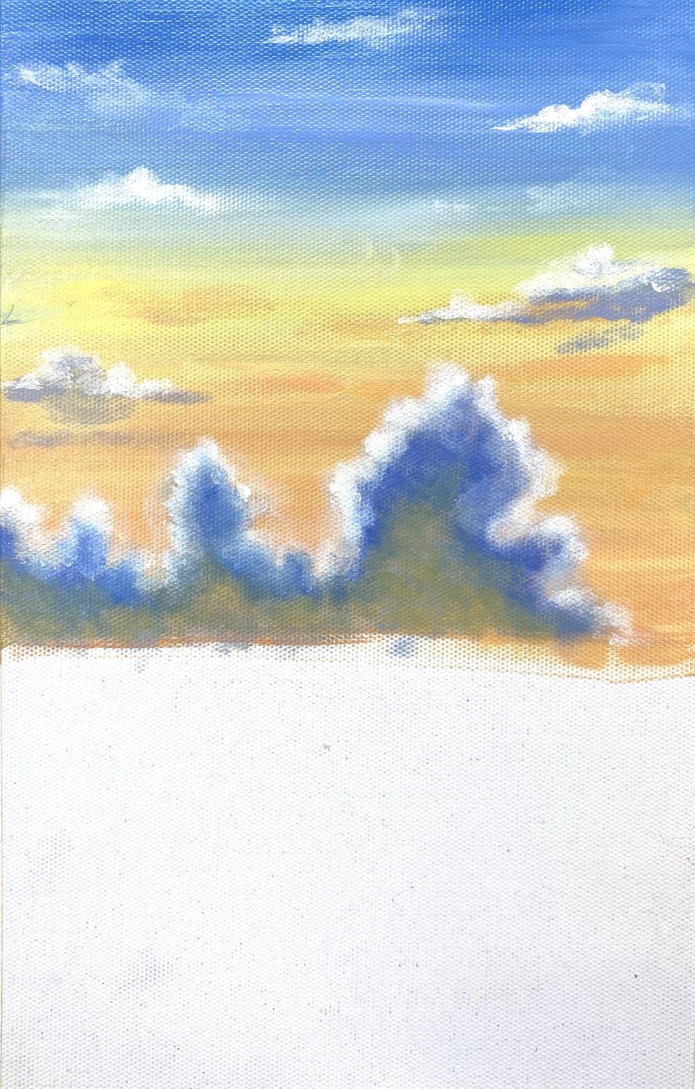 Tác phẩm Chị Giang | 2026-02-12 33