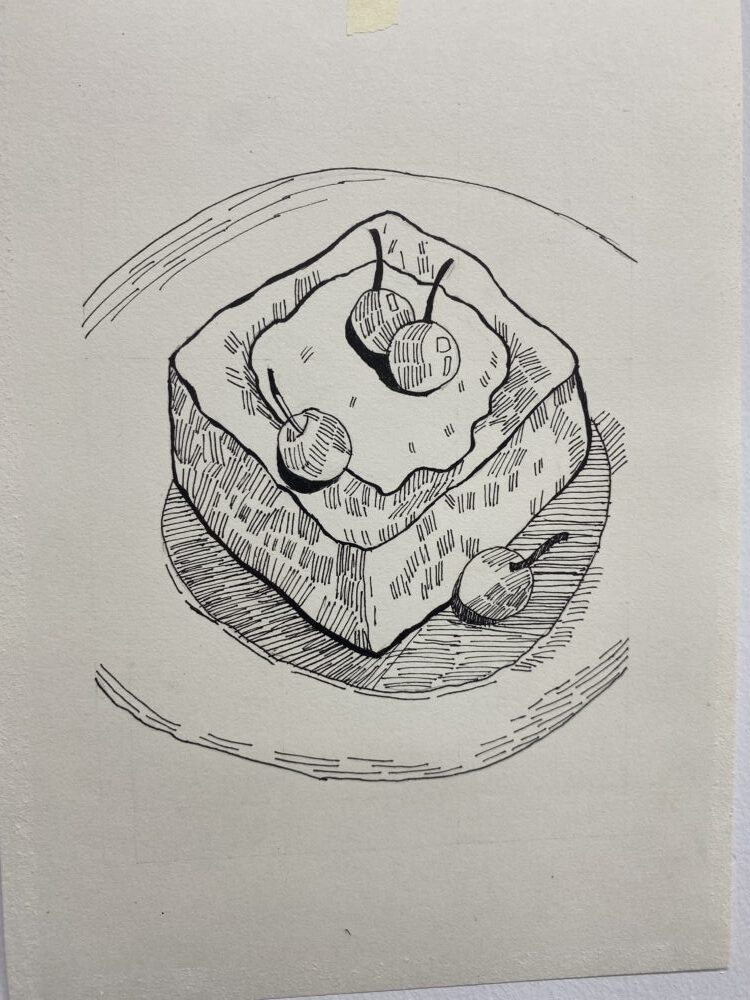 Tác phẩm Phương Anh Nhi | 2026-02-12 33