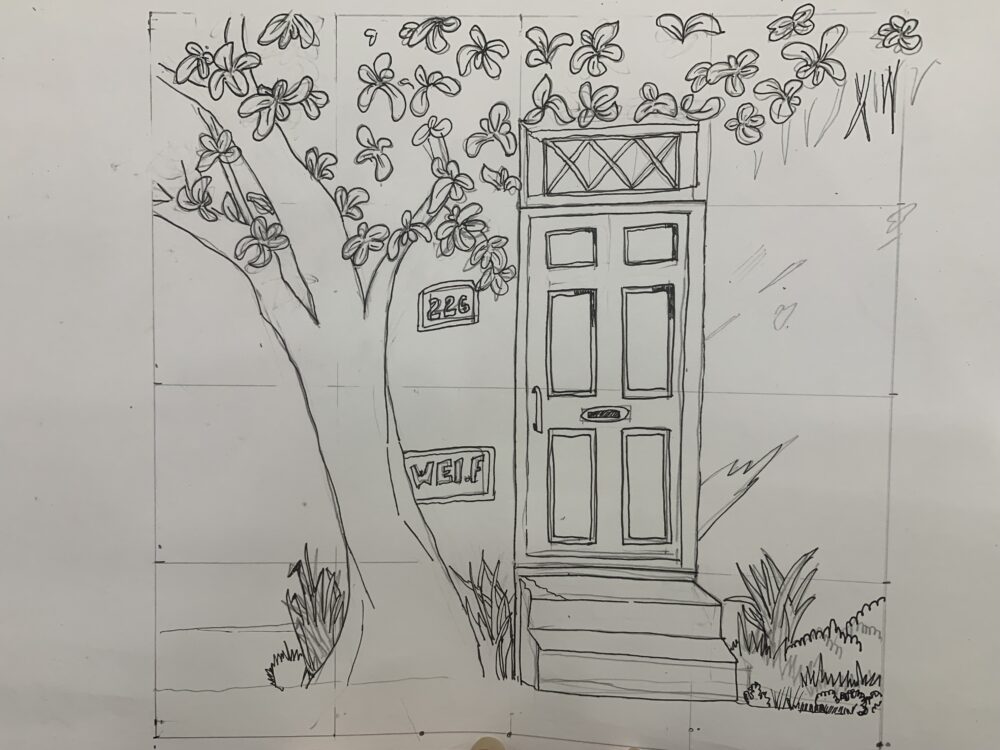 Tác phẩm Nguyễn Phương Vy | 2026-02-02 33