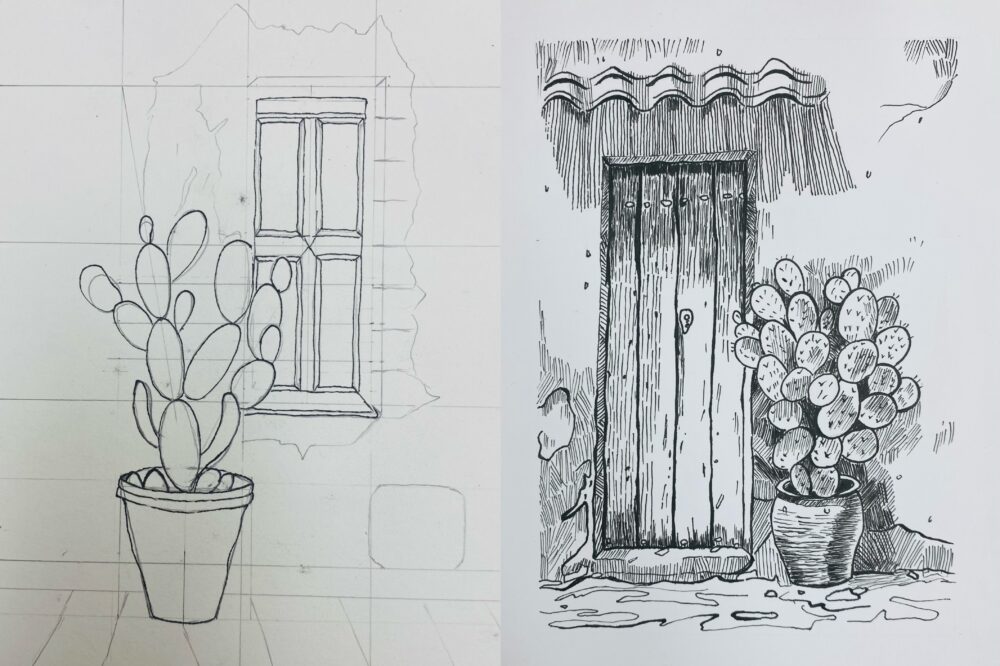 Tác phẩm Vy Đặng | 2026-02-12 33