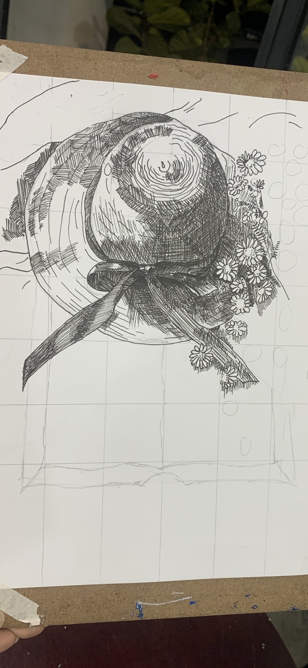 Tác phẩm Phạm Manh Trường | 2026-02-02 34