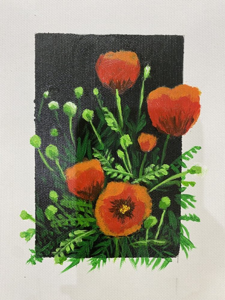 Tác phẩm Thục Quyên | 2026-02-10 33