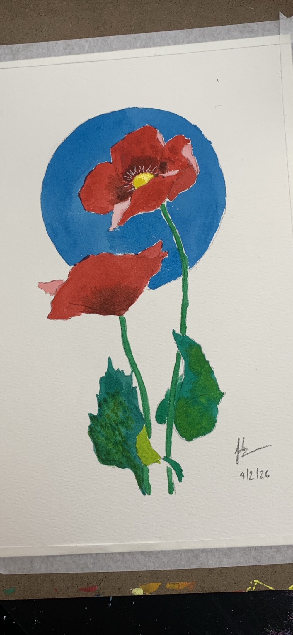 Tác phẩm Nguyễn Thị Phương Dung | 2026-02-04 32