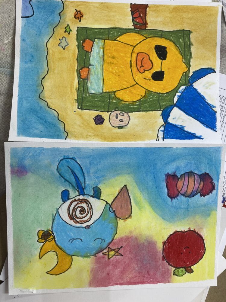 Tác phẩm Vũ Minh Ngọc | 2026-02-10 34