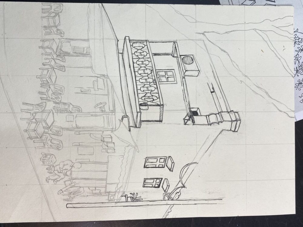 Tác phẩm Đặng Vân Thanh | 2026-02-10 34