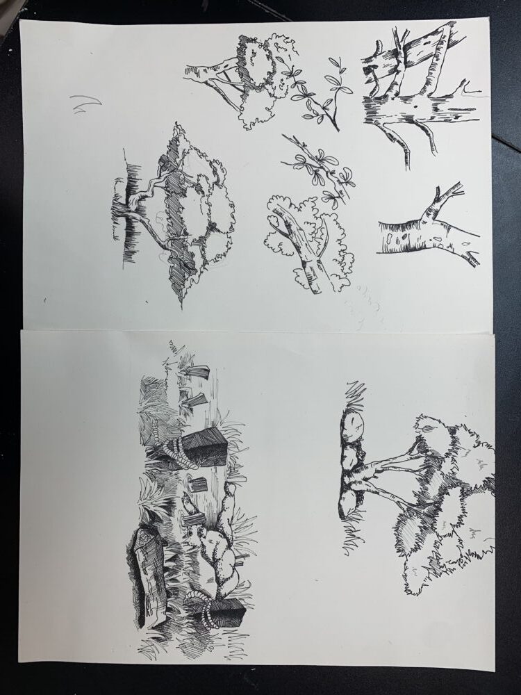 Tác phẩm Nguyễn Minh Phương | 2026-02-04 32