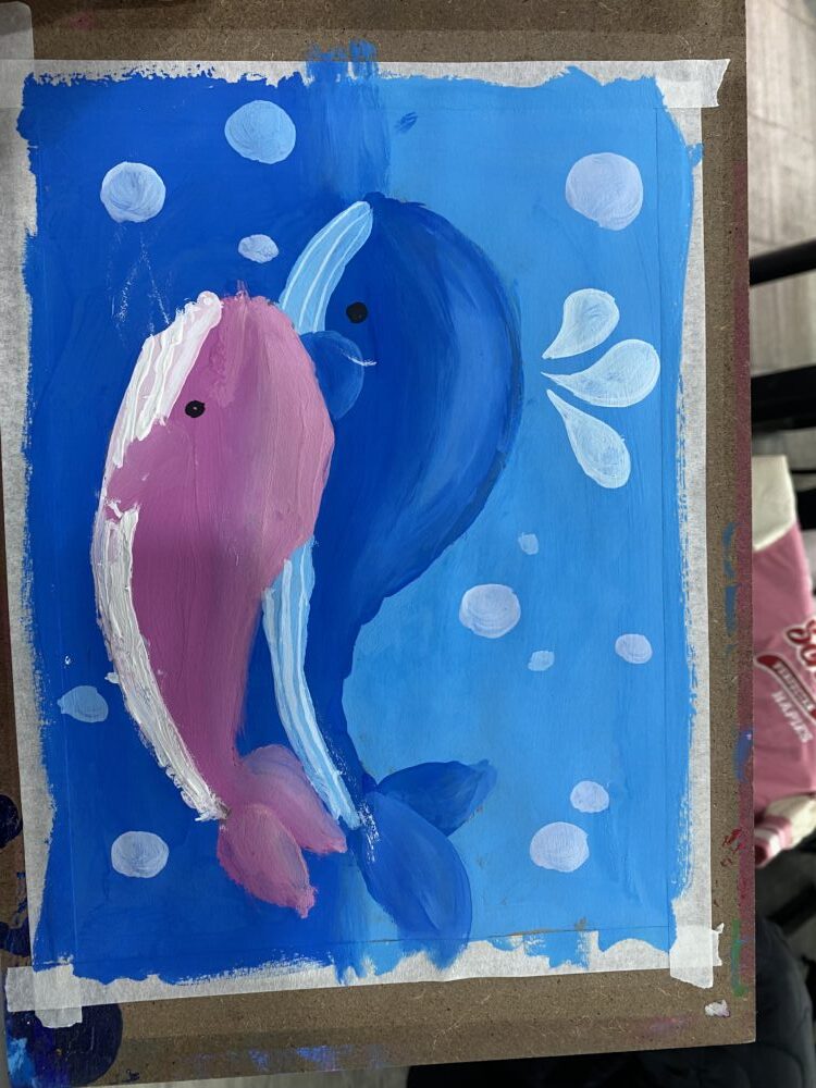 Tác phẩm Tuấn Hưng | 2026-02-11 34