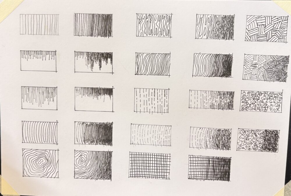 Tác phẩm KID Hà Bùi Đức Hoàng 2015 | 2026-02-27 34