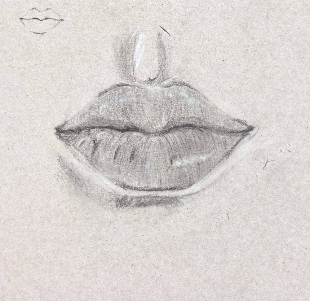 Tác phẩm Lê Việt Hà | 2026-02-27 34