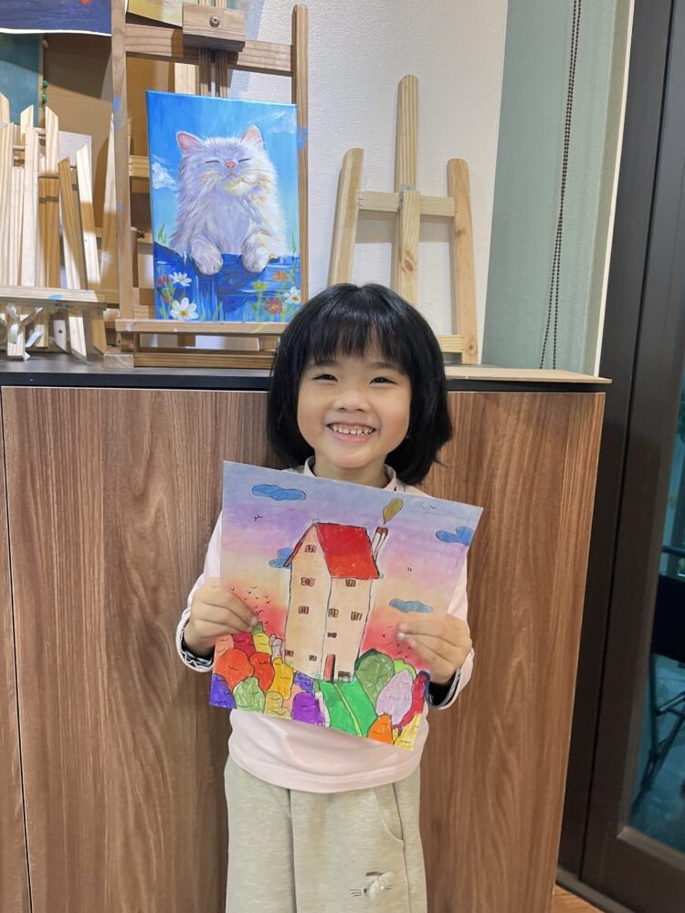 Tác phẩm Đinh Thuỳ Anh 2020 | 2026-02-08 33