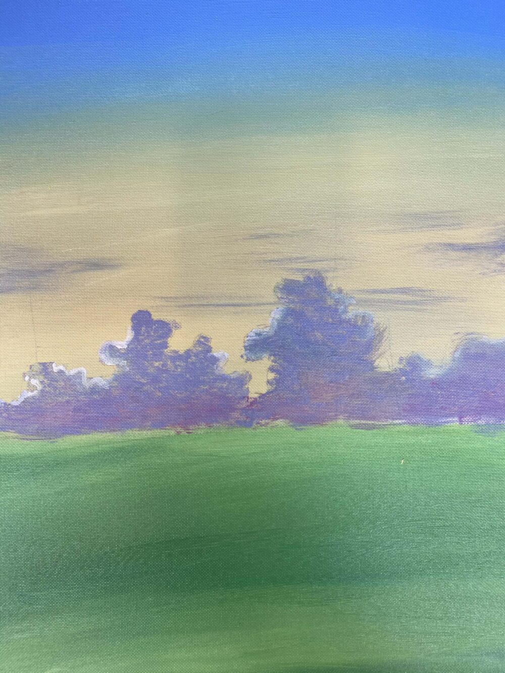 Tác phẩm Minh Thư | 2026-02-01 33