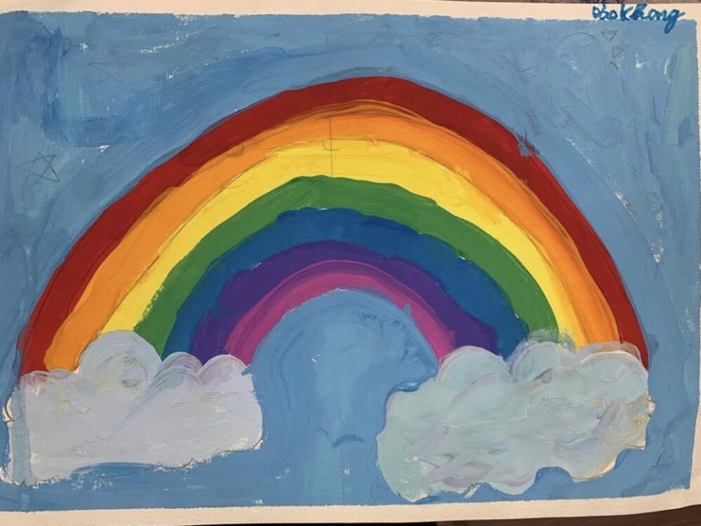 Tác phẩm KID Bảo Khang 2018 | 2026-02-01 33