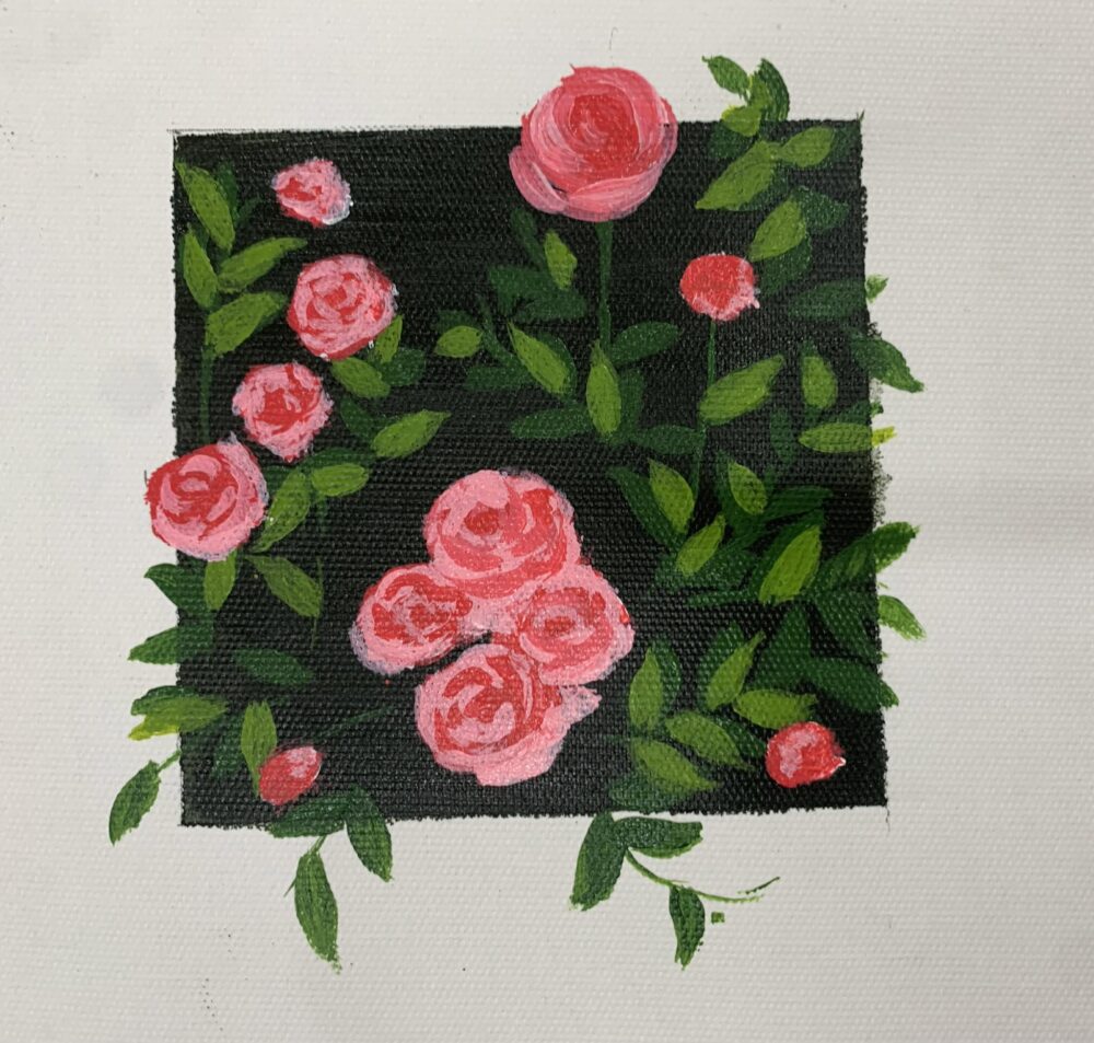 Tác phẩm Chị Ngọc | 2026-02-10 32