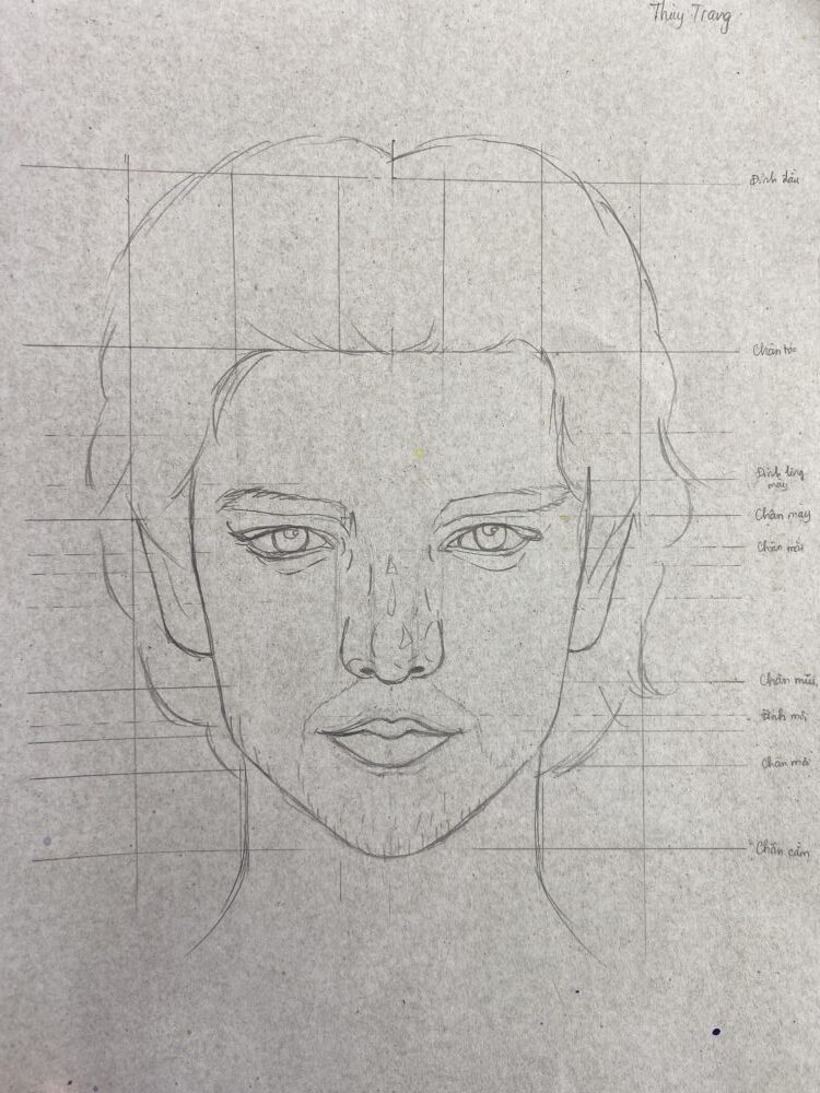 Tác phẩm Nguyễn Phạm Thuỳ Trang | 2026-02-03 32