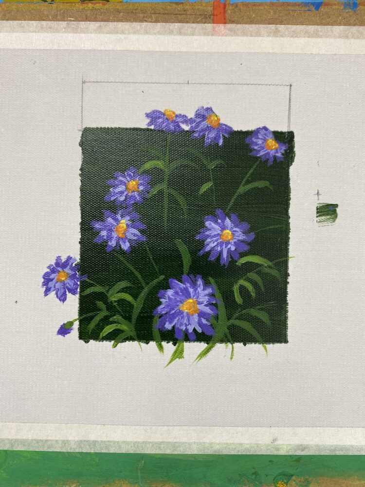 Tác phẩm Chị Ngọc | 2026-02-03 33