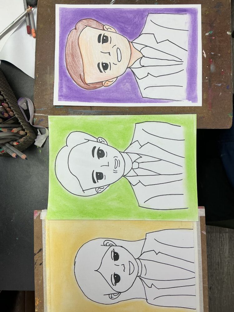 Tác phẩm Đỗ Minh Nguyệt | 2026-02-01 32