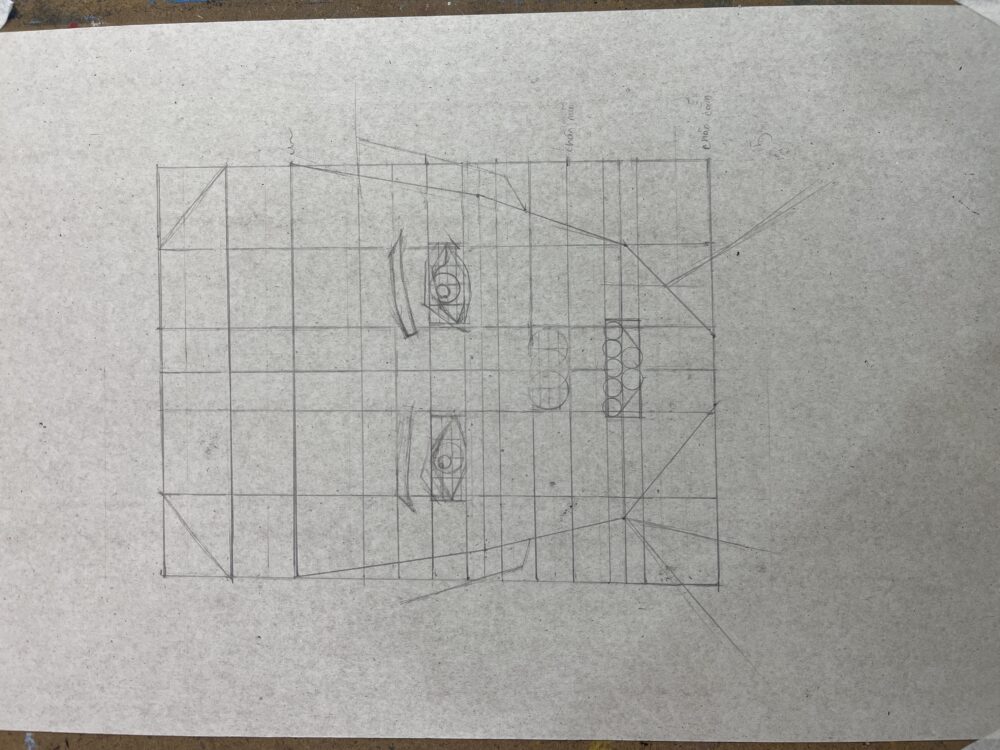 Tác phẩm TEEN Mai Quỳnh Chi 2012 | 2026-02-05 34