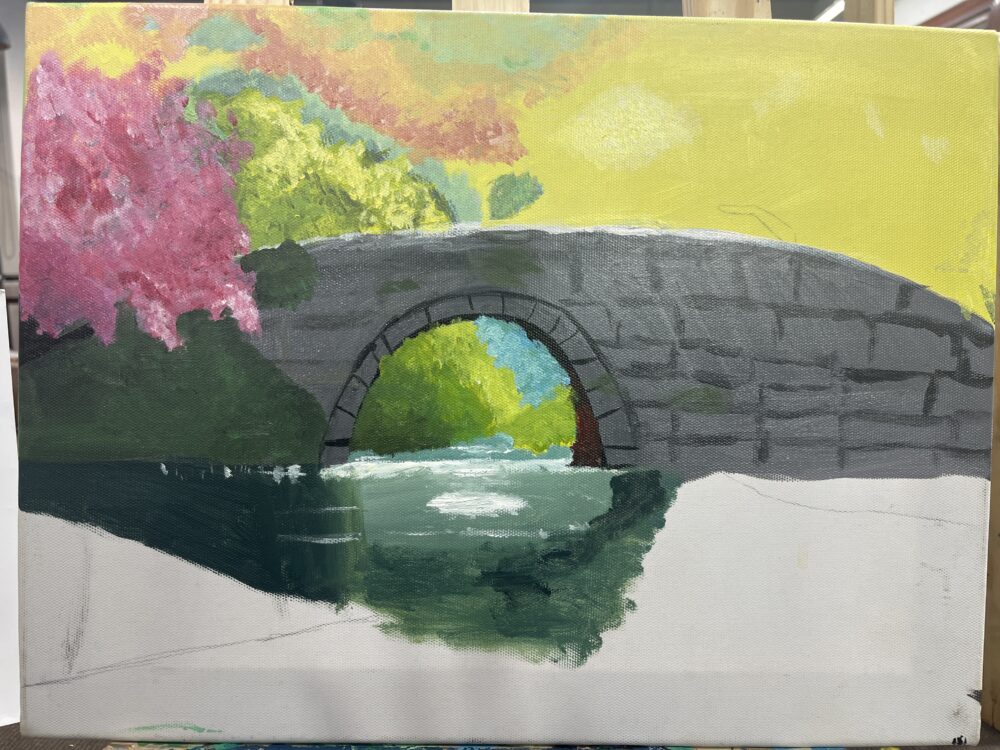 Tác phẩm Khánh Vân | 2026-02-05 34