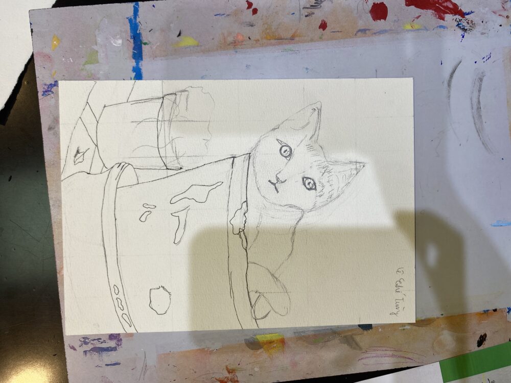 Tác phẩm Lê Chí Tùng | 2026-02-06 32