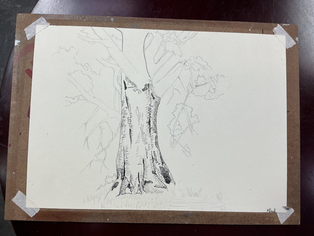 Tác phẩm Bảo Khanh 2015 | 2026-02-07 32