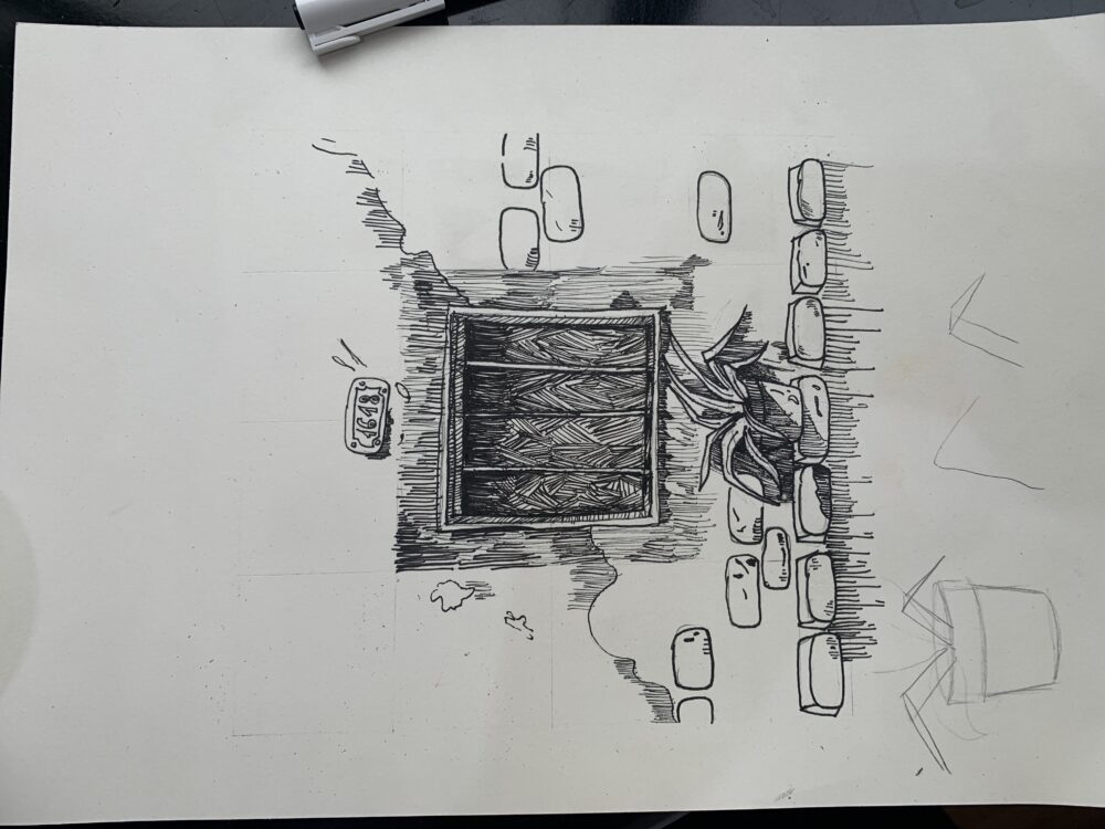 Tác phẩm Nguyễn Bảo Vy 2011 | 2026-02-01 32