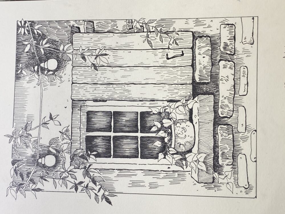 Tác phẩm Nguyễn Ngọc Mai | 2026-02-07 33