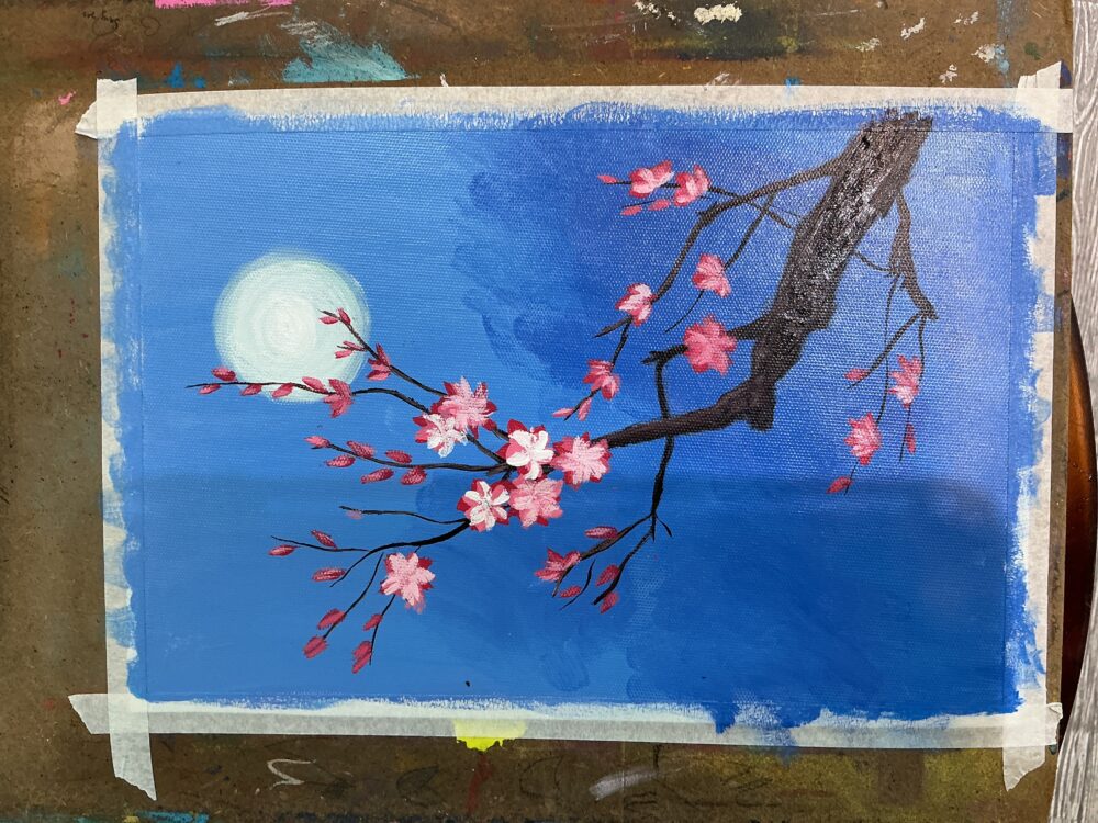 Tác phẩm Nguyễn Thị Thu Hương | 2026-02-07 33