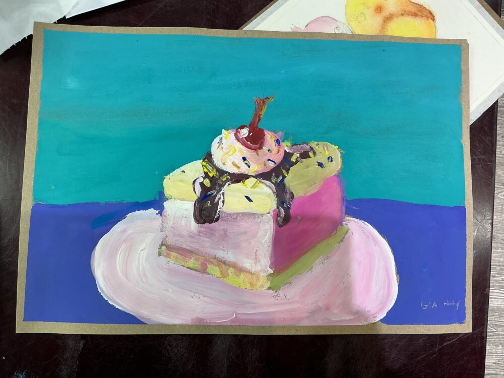 Tác phẩm Gia Hưng | 2026-02-08 32