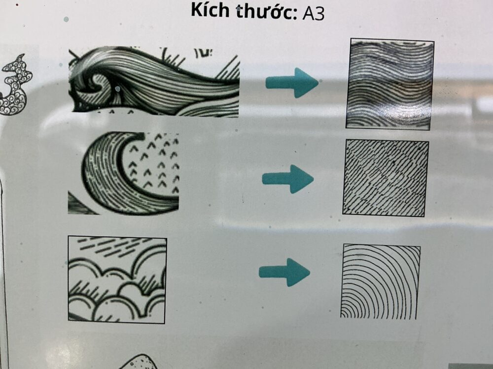 Tác phẩm KID Hoàng Anh Khang 2016 | 2026-02-08 32