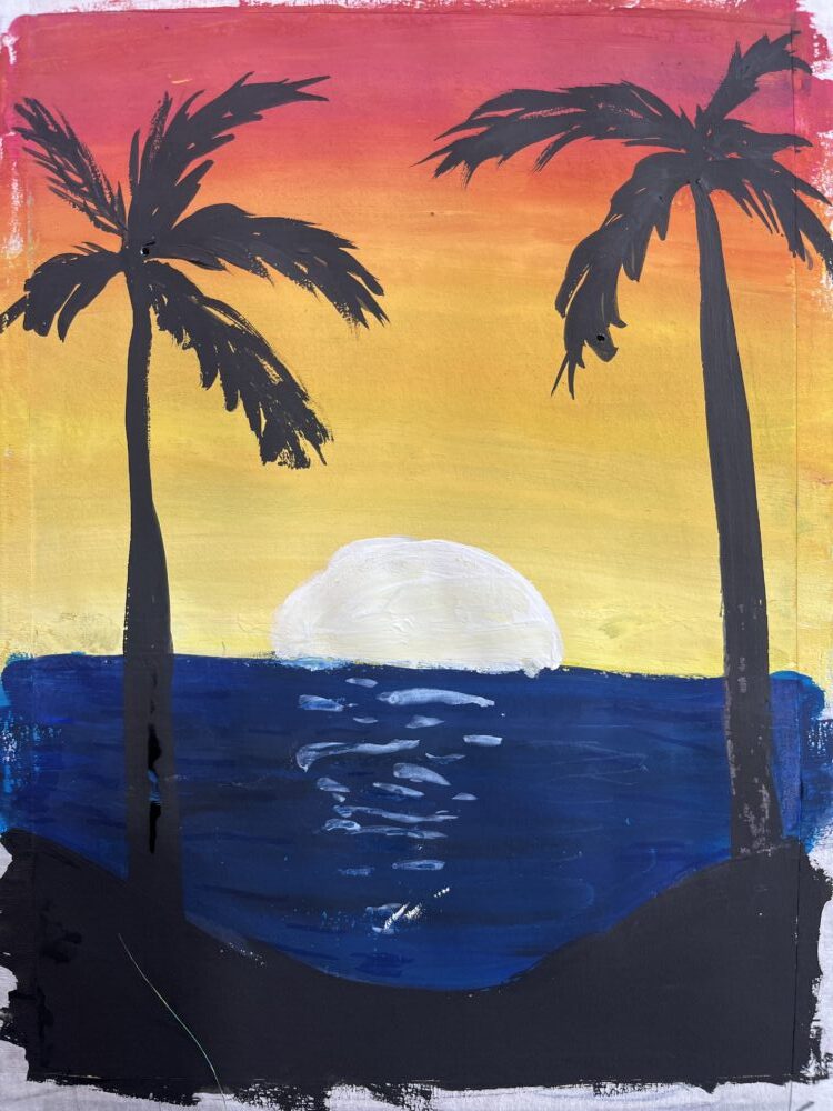 Tác phẩm KID Phạm Khánh Hà 2015 | 2026-02-08 33