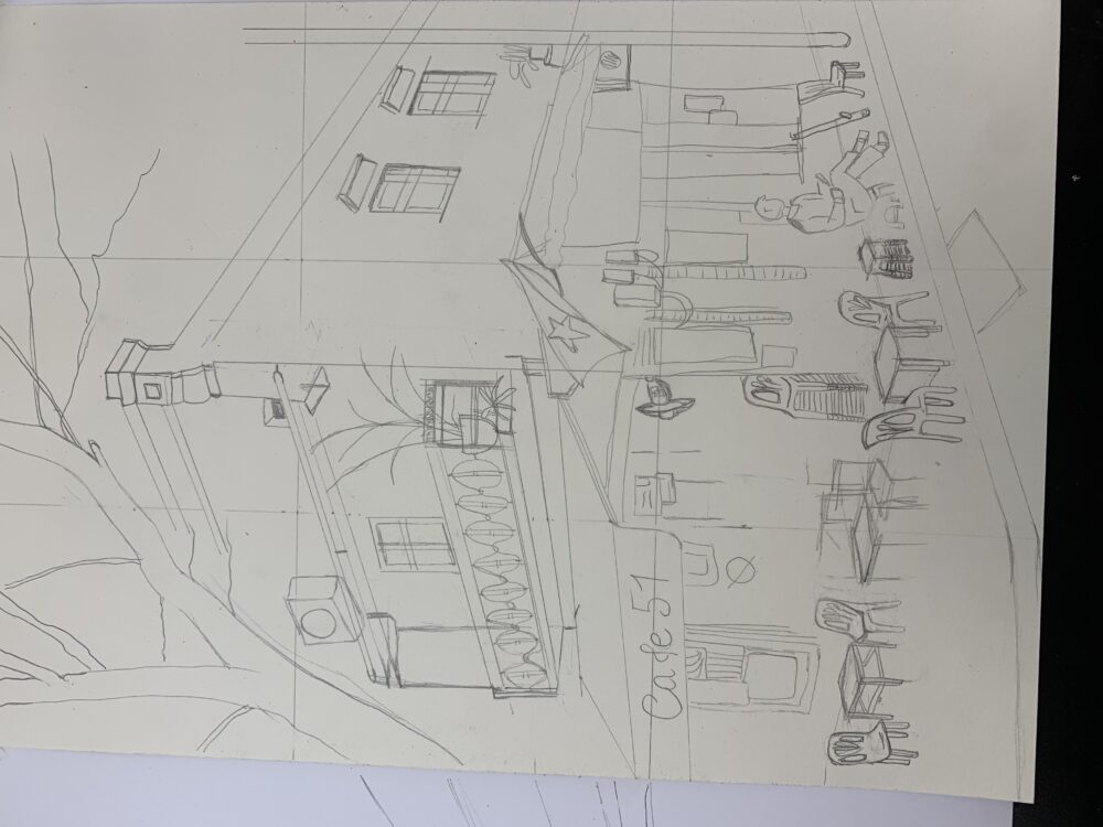 Tác phẩm Vũ Thị Lương | 2026-02-10 32