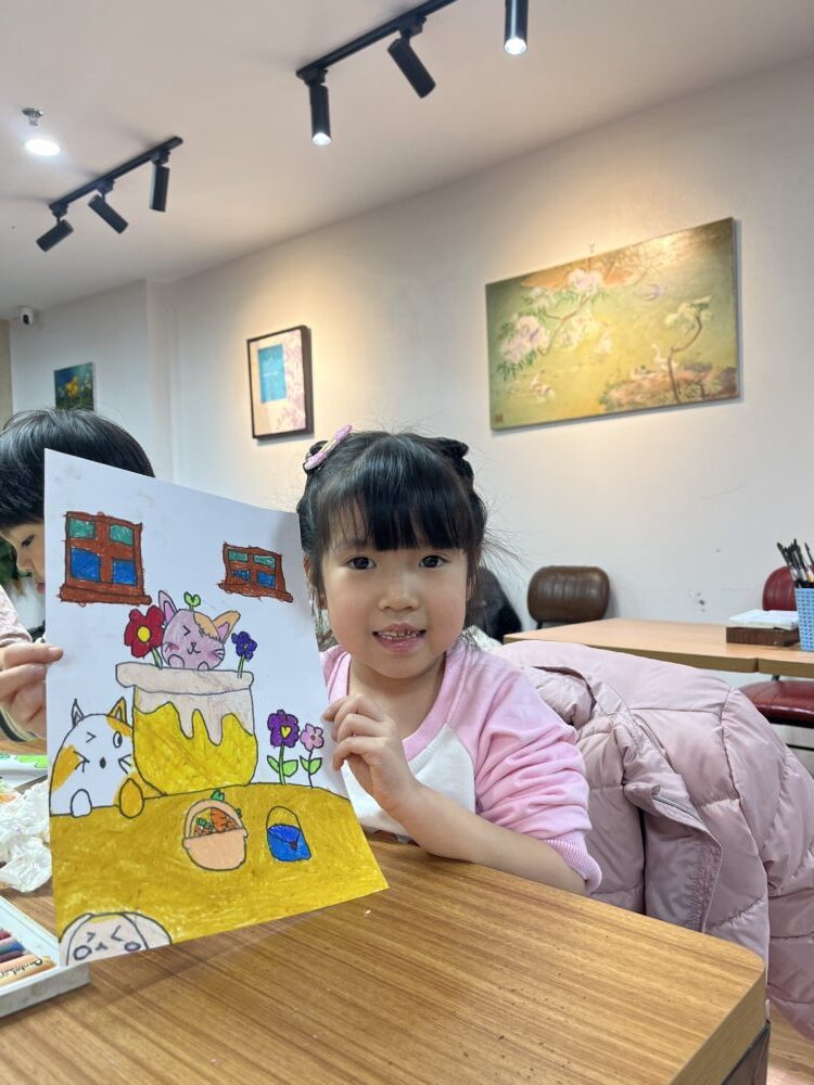 Tác phẩm Ngô Thùy Dương 2020 | 2026-02-10 34