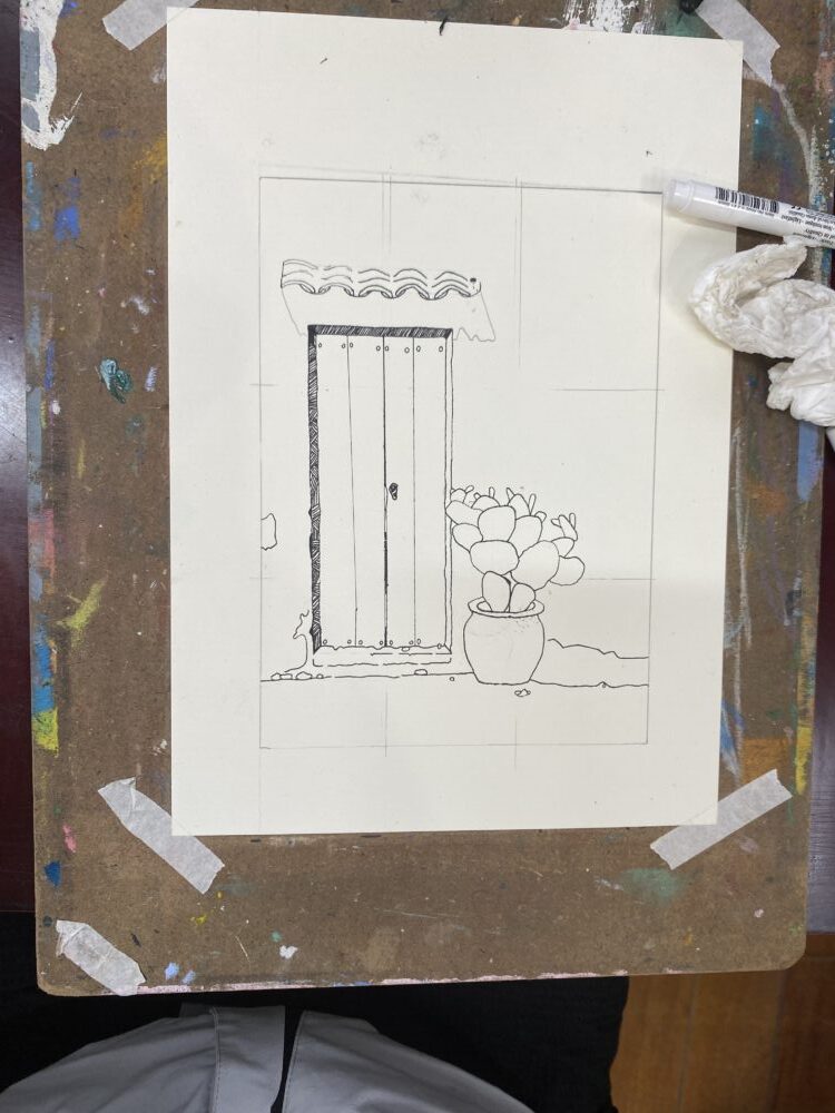 Tác phẩm Khoa Nam | 2026-02-11 33