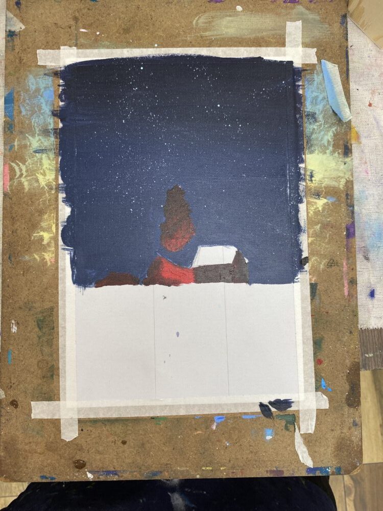 Tác phẩm Nguyễn Minh Châu | 2026-02-12 33