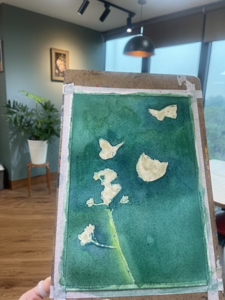 Tác phẩm Phạm Khánh Trà My | 2026-02-12 33