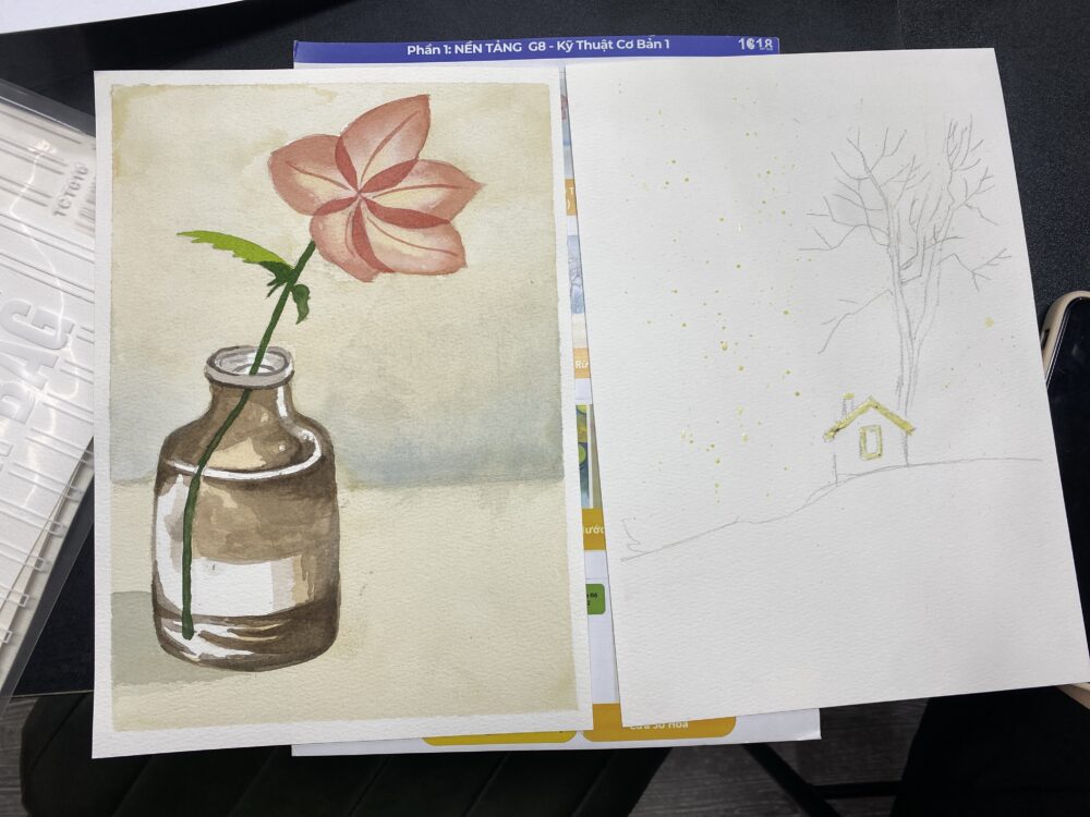 Tác phẩm Kim Dung | 2026-02-12 34