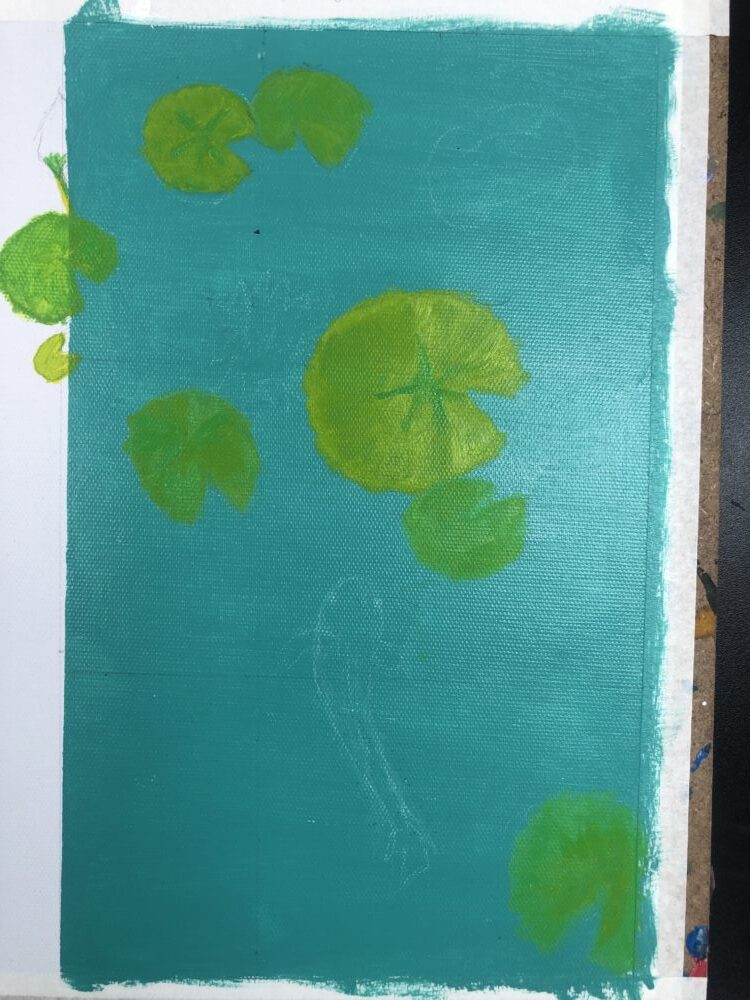 Tác phẩm Thu Huong | 2026-02-23 32