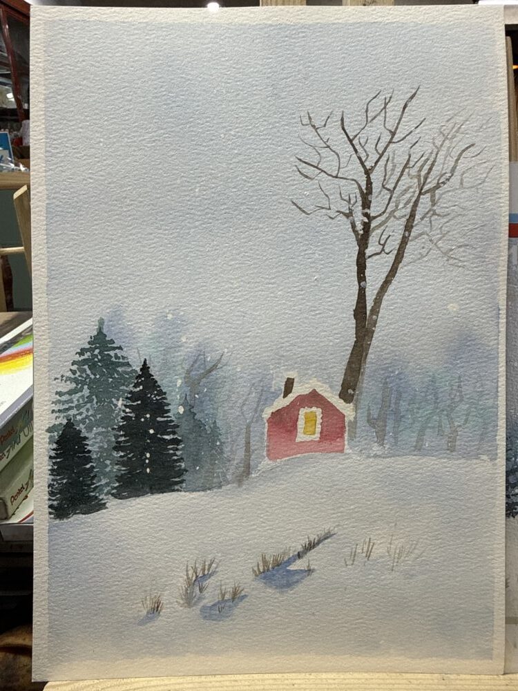 Tác phẩm Kim Dung | 2026-02-24 34