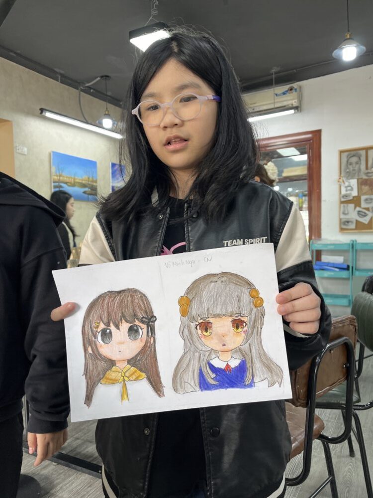 Tác phẩm Vũ Minh Ngọc | 2026-02-01 32