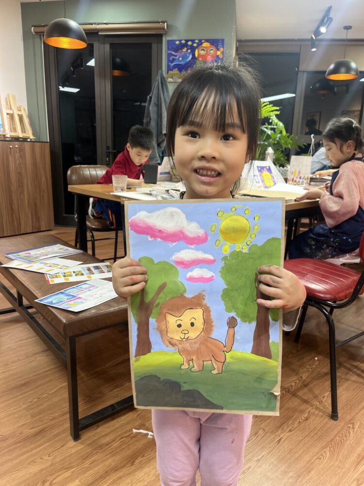 Tác phẩm Nguyễn Bảo Trang 2020 | 2026-02-25 34