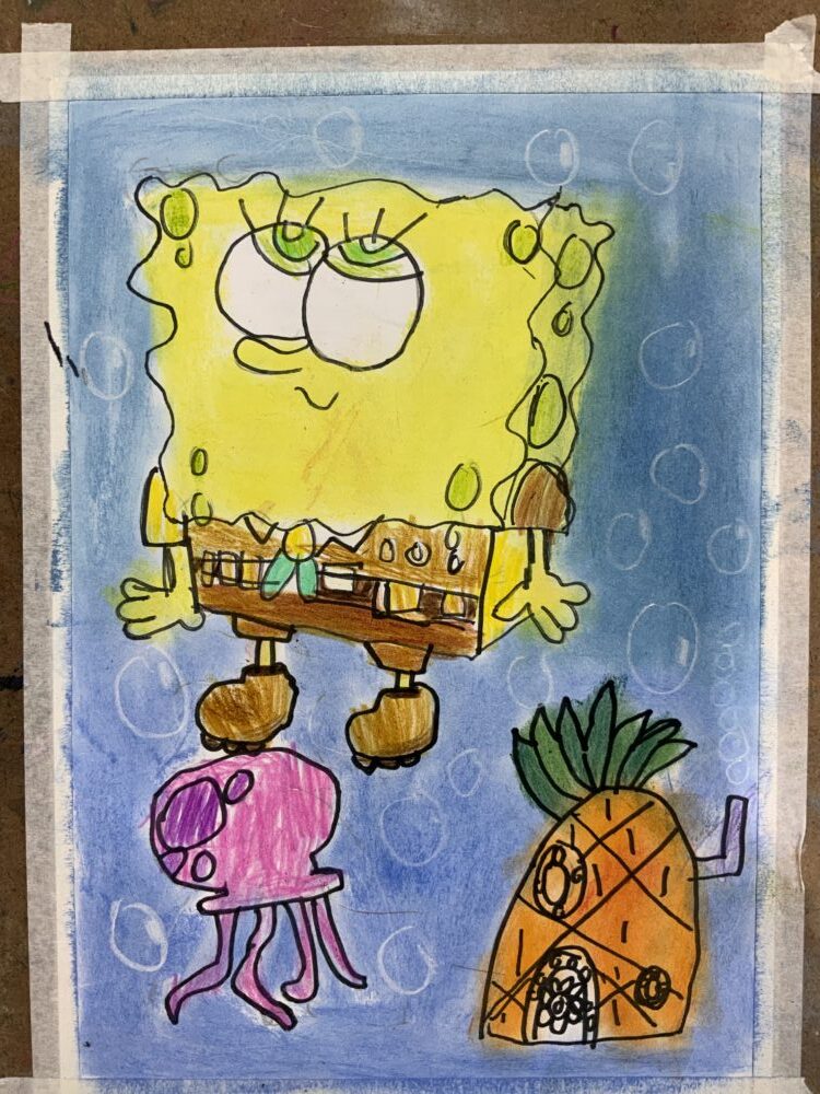 Tác phẩm Nguyễn Đức Anh | 2026-02-25 34